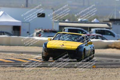 media/Feb-18-2024-Nasa AZ (Sun) [[891db5b212]]/6-Race Group B/Session 2 Turn 2/